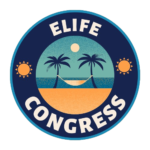 elifecongress